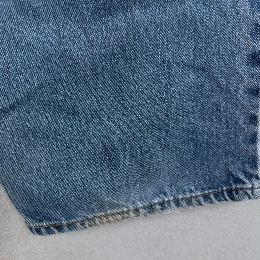Levis levi 505